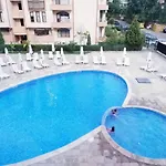 Sunny * Солнечный берег