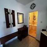 Sunny Апартаменты Солнечный берег